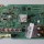PLACA PRINCIPAL SAMSUNG BN91-08794T BN41-01714B L40D503 (SEMI NOVA)